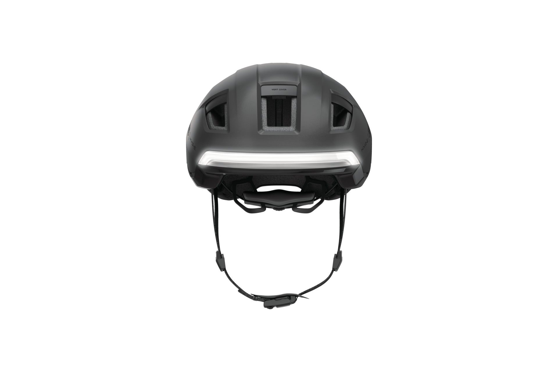 Abus HYP-E
