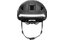 Abus HYP-E