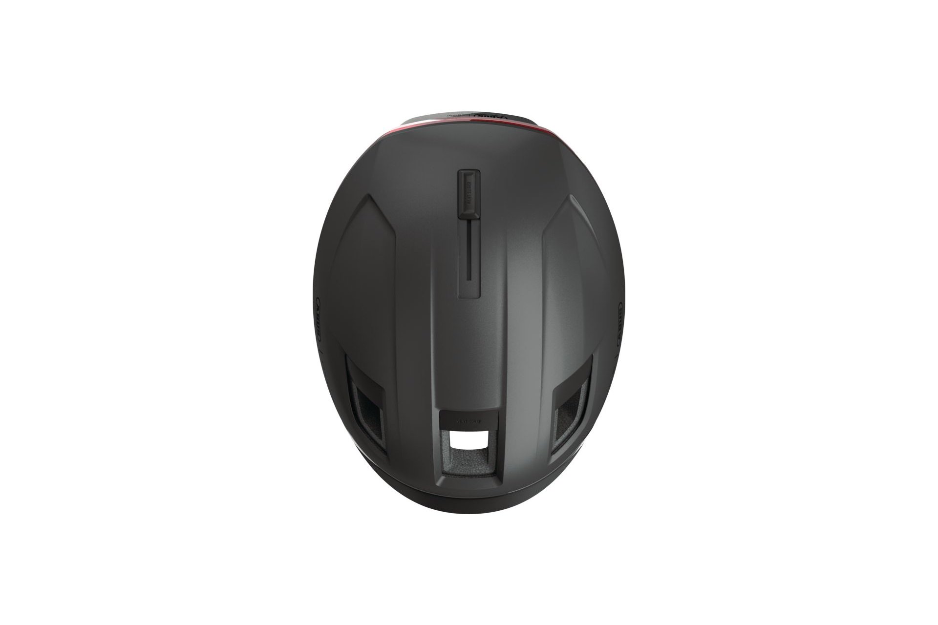 Abus HYP-E