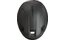 Abus HYP-E