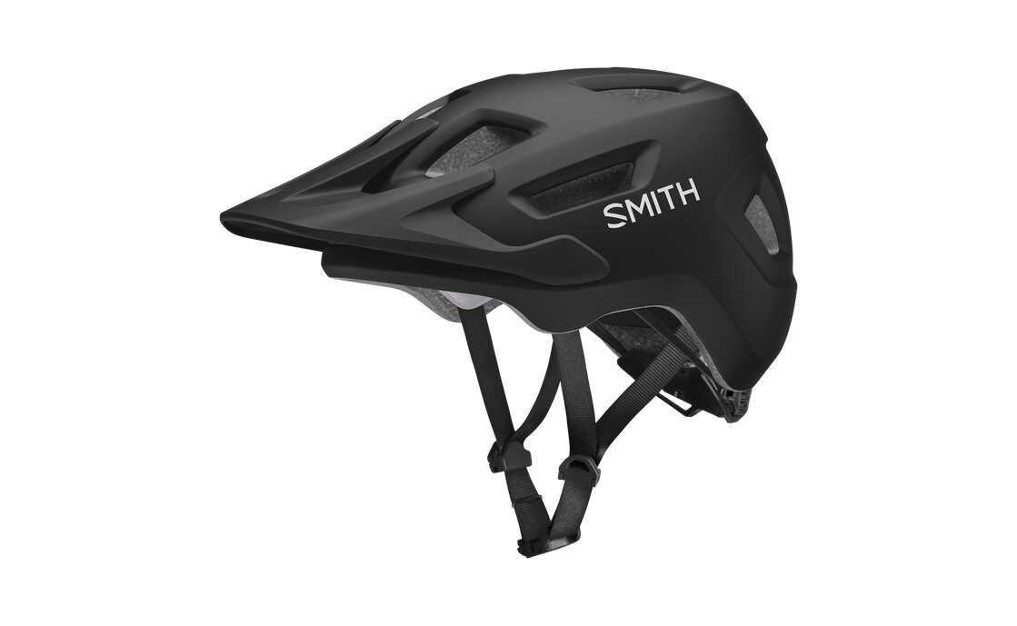 Smith Sidekick Jr. MIPS