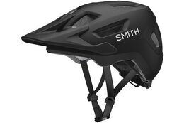 Smith Sidekick Jr. MIPS