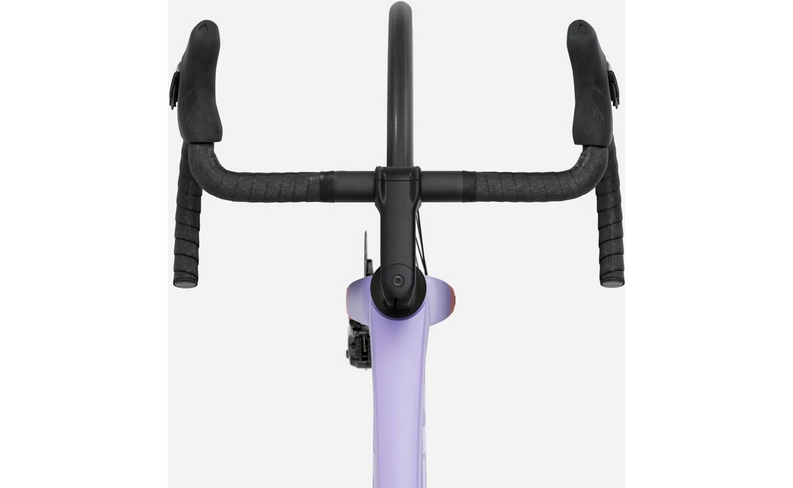 Trek Madone SL 6 Gen 8 - 28 Zoll - Diamant - 2026