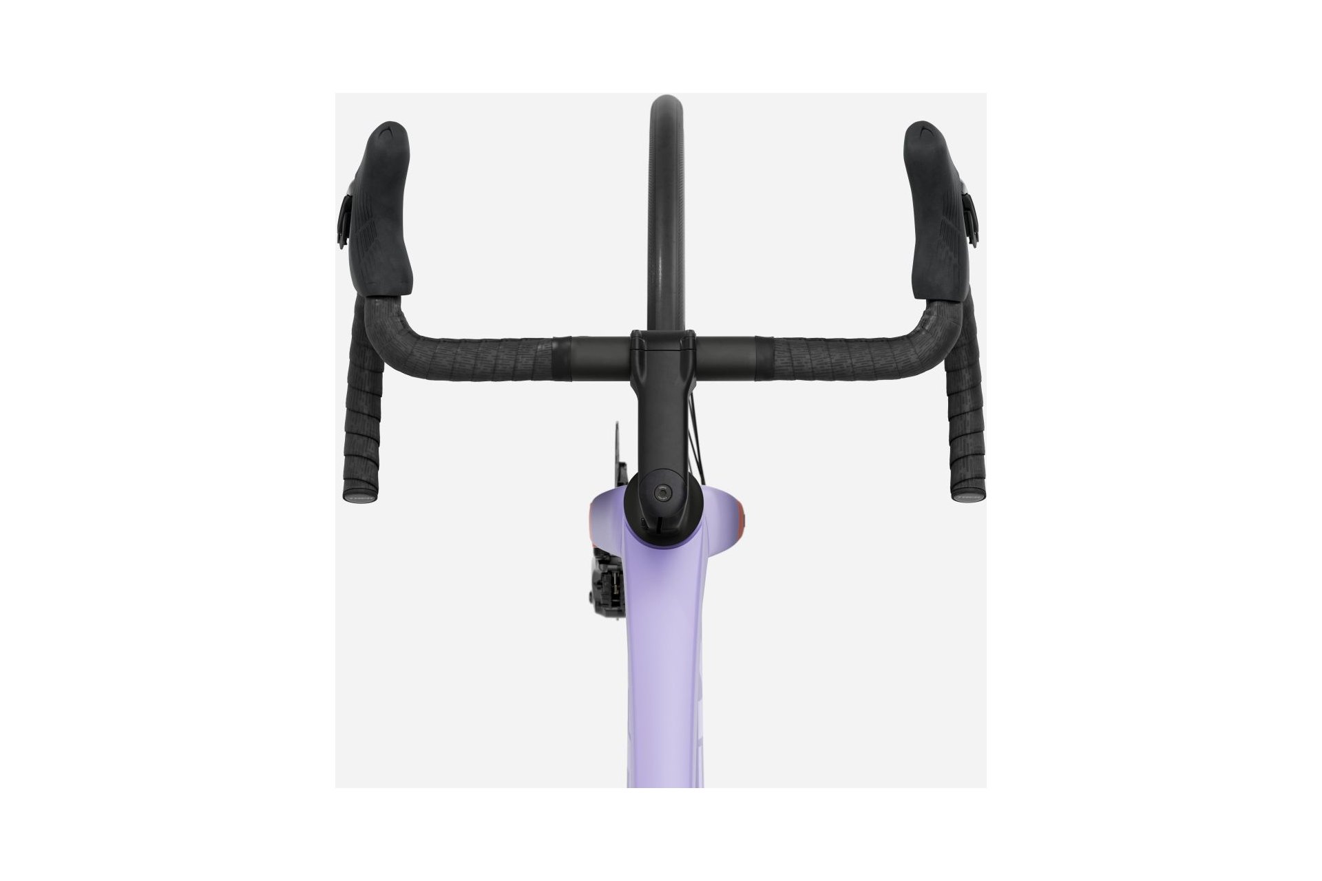 Trek Madone SL 6 Gen 8 - 28 Zoll - Diamant - 2026