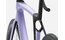 Trek Madone SL 6 Gen 8 - 28 Zoll - Diamant - 2026