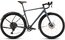 Cube Nuroad Pro FE - 28 Zoll - Diamant - 2026