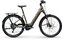 Centurion Country R2600i - 625 Wh - 27,5 Zoll - Tiefeinsteiger - 2023
