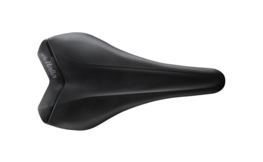Selle Italia SLR Advan 1 S1