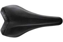 Selle Italia SLR Advan 1 S1