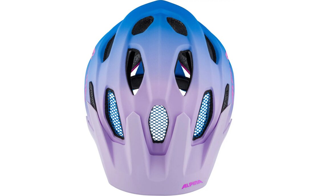 Alpina Apax Junior MIPS