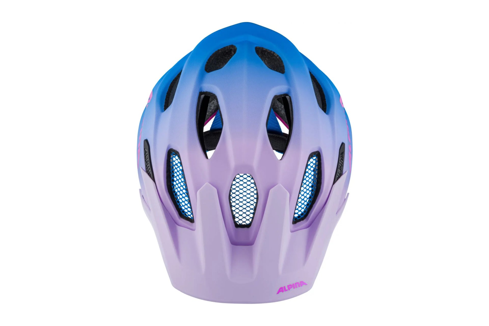 Alpina Apax Junior MIPS