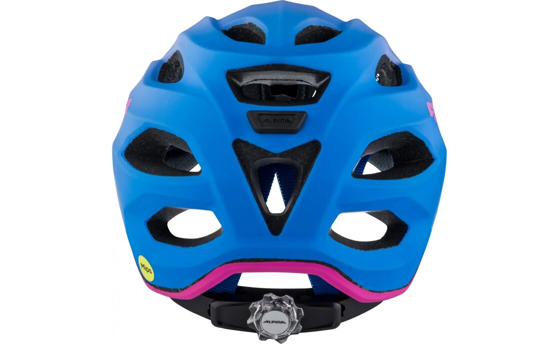 Alpina Apax Junior MIPS