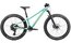 Orbea Kimu 24 H10 TR - 24 Zoll - Diamant - 2027