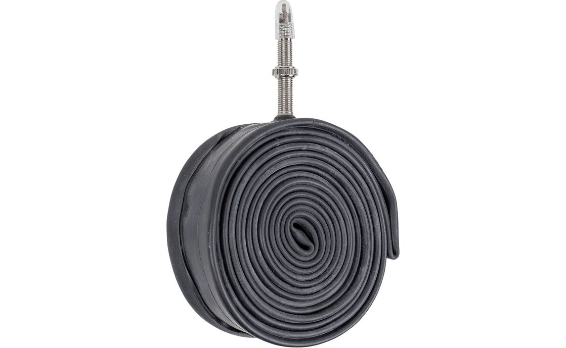 Schwalbe SV17 Schlauch 28 Zoll - 40mm