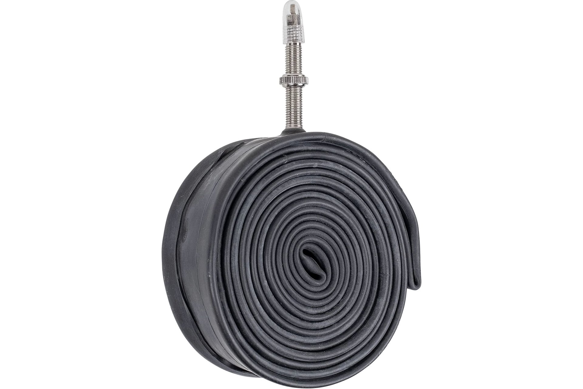 Schwalbe SV17 Schlauch 28 Zoll - 40mm