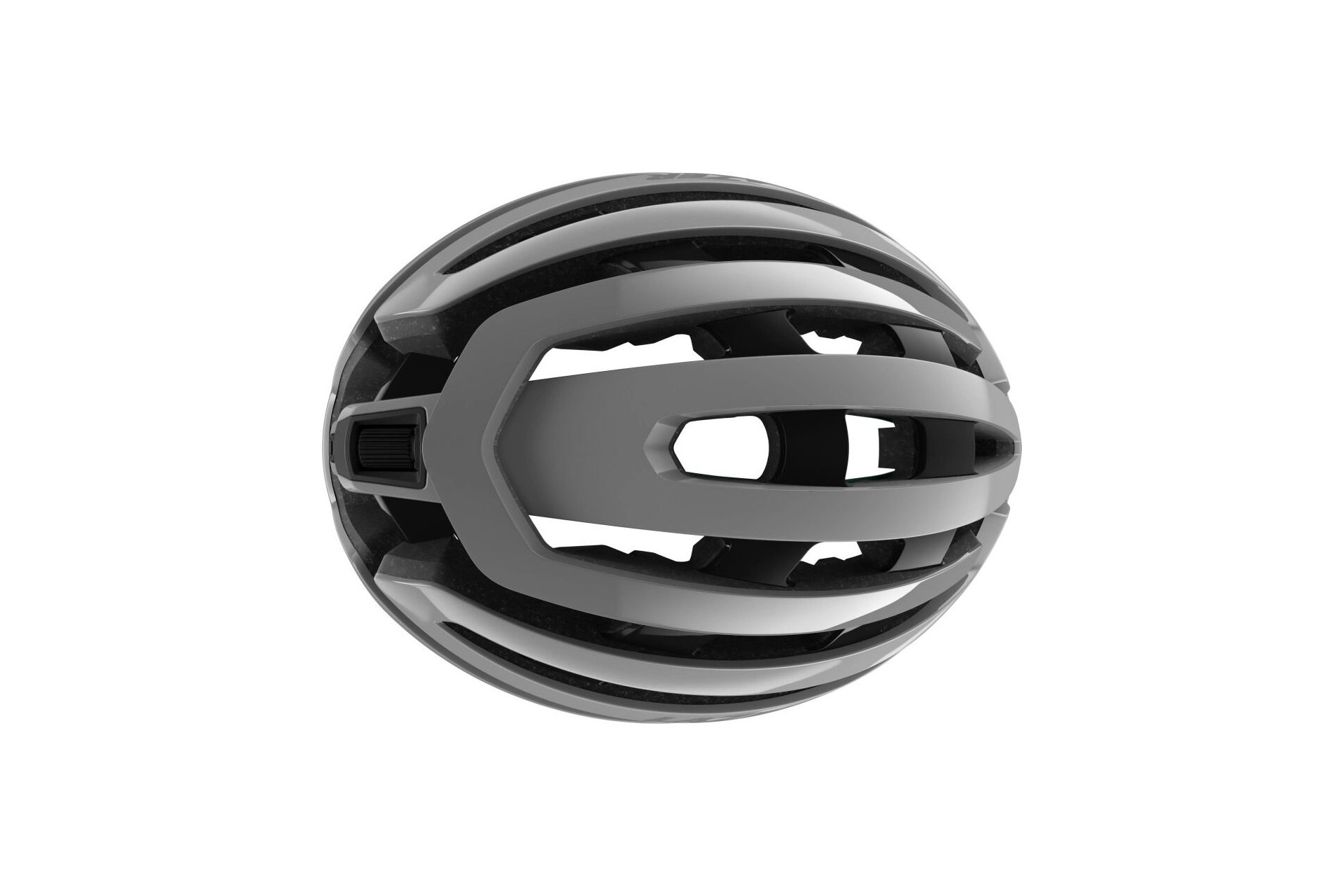 Lazer Z1 KinetiCore