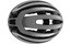 Lazer Z1 KinetiCore