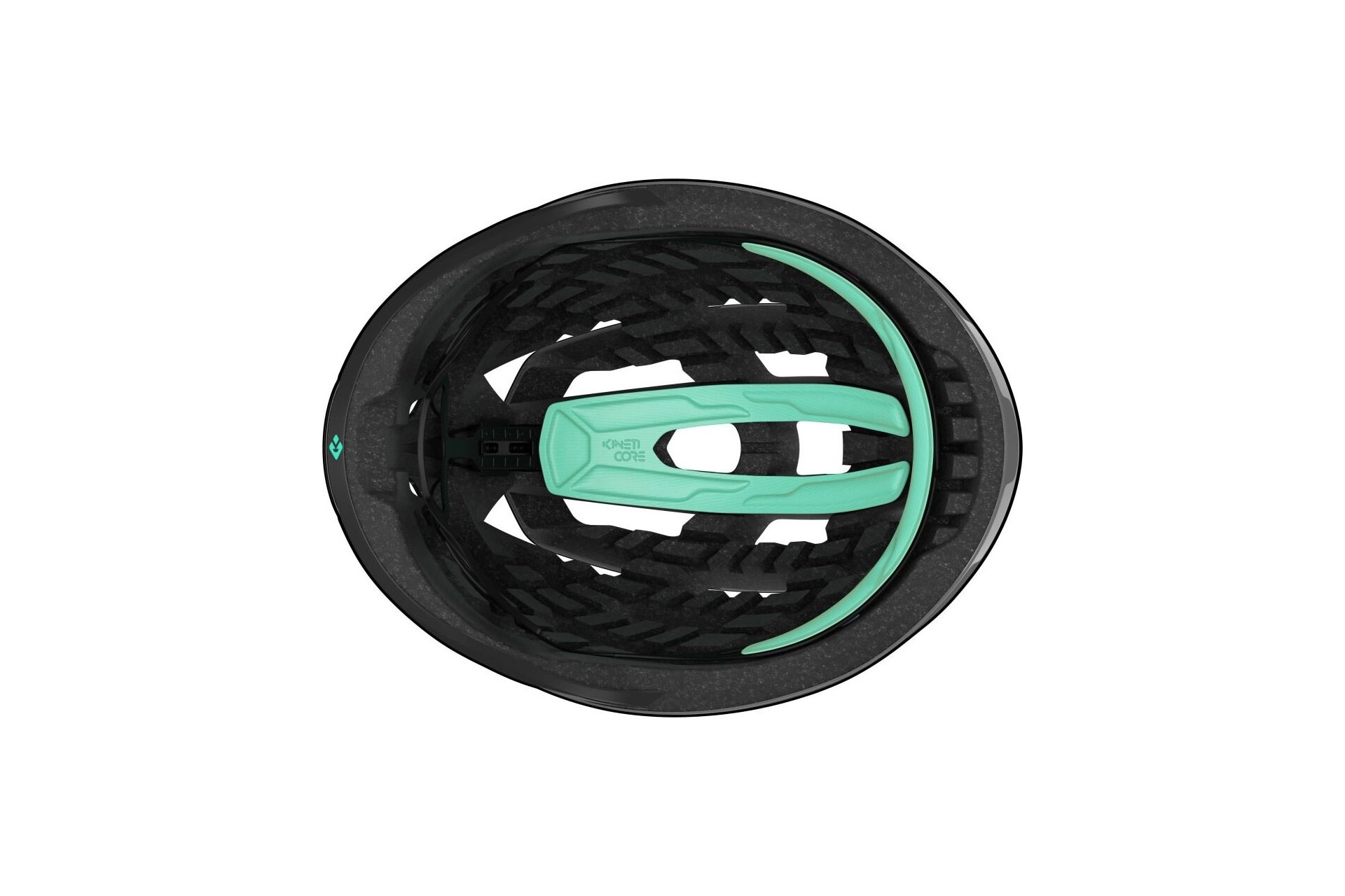 Lazer Z1 KinetiCore