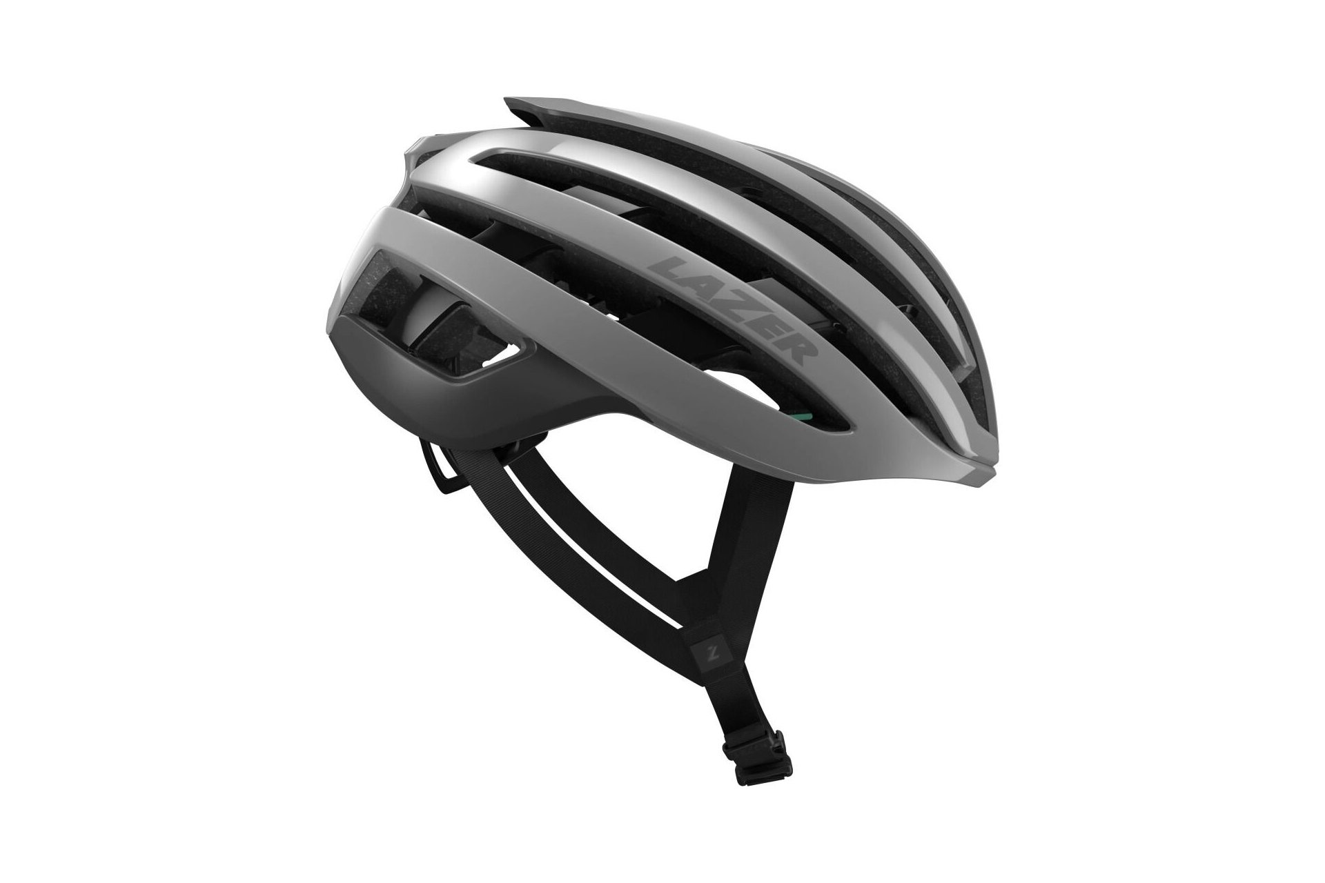 Lazer Z1 KinetiCore