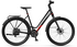 panther black high gloss