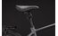 Cube Touring Hybrid Deluxe SLX 800 - 800 Wh - 28 Zoll - Diamant - 2027
