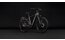 Cube Touring Hybrid Deluxe SLX 800 - 800 Wh - 28 Zoll - Diamant - 2027