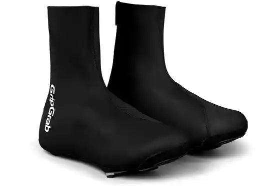 Schuhe - GRIPGRAB RIDE 2 wasserdichte Winter Rennrad-Überschuhe