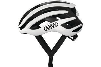 Abus - Fahrradzubehör - Abus Airbreaker