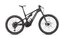 Specialized Turbo Levo Comp Carbon - 700 Wh - 29 Zoll - Fully