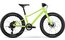 BMC Twostroke AL 20 V1 - 20 Zoll - Diamant - Aktion