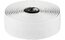Lizard Skins DSP Lenkerband - 2,5 mm
