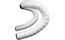 Lizard Skins DSP Lenkerband - 2,5 mm
