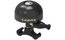 Lezyne Fahrradklingel Classic Brass - Medium