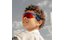 Oakley Resistor Sky Blue/Prizm Ruby