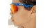 Oakley Resistor Sky Blue/Prizm Ruby