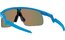 Oakley Resistor Sky Blue/Prizm Ruby