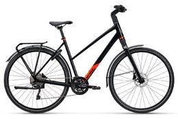 Koga F3 5.0 - 28 Zoll - Damen Sport - 2024