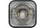 Knog Blinder 80 + Cobber Lil Twinpack Akku Beleuchtungsset StVZO