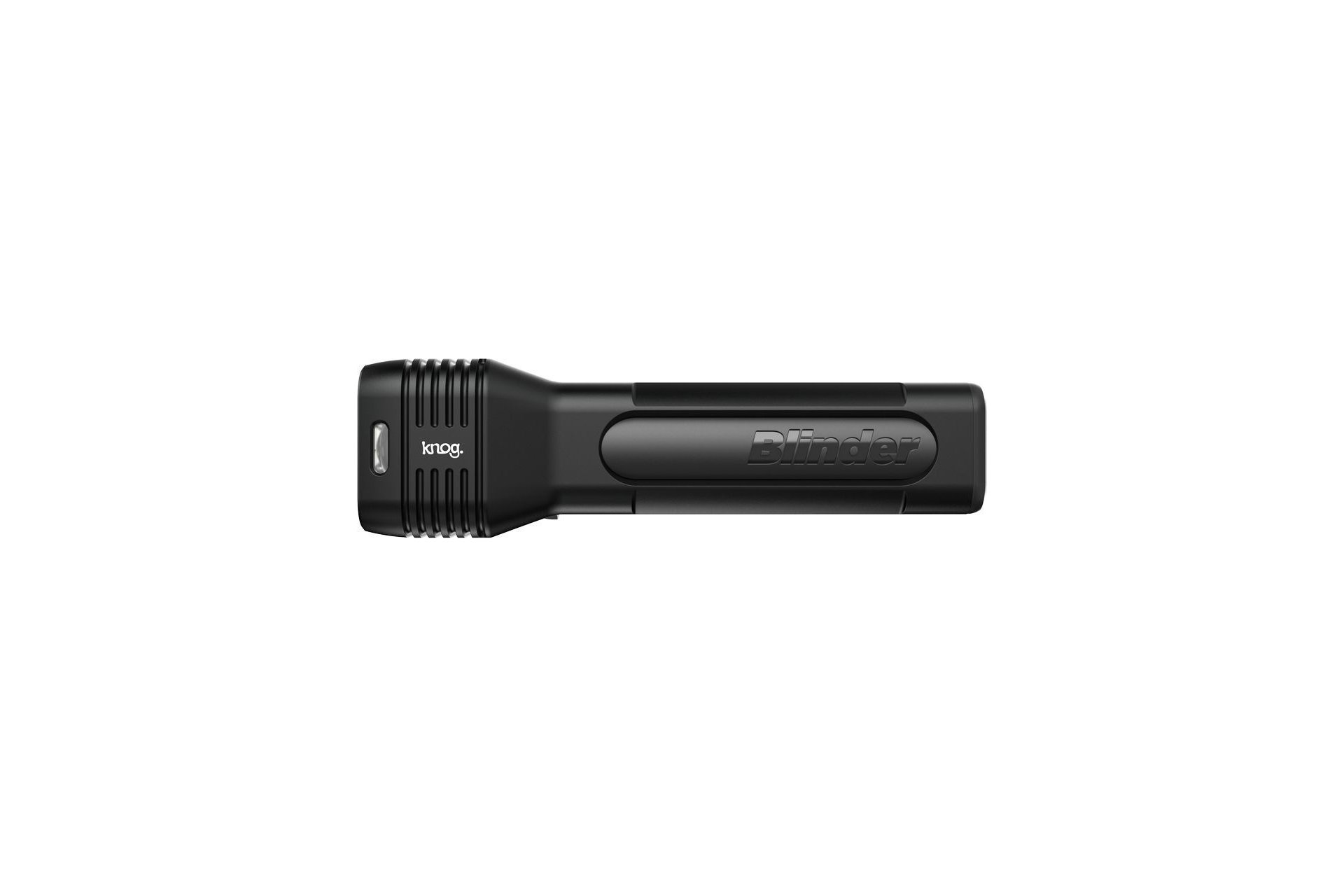 Knog Blinder 80 + Cobber Lil Twinpack Akku Beleuchtungsset StVZO