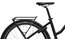 Flyer Upstreet 5.40 - 630 Wh - 29 Zoll - Damen Sport - 2025