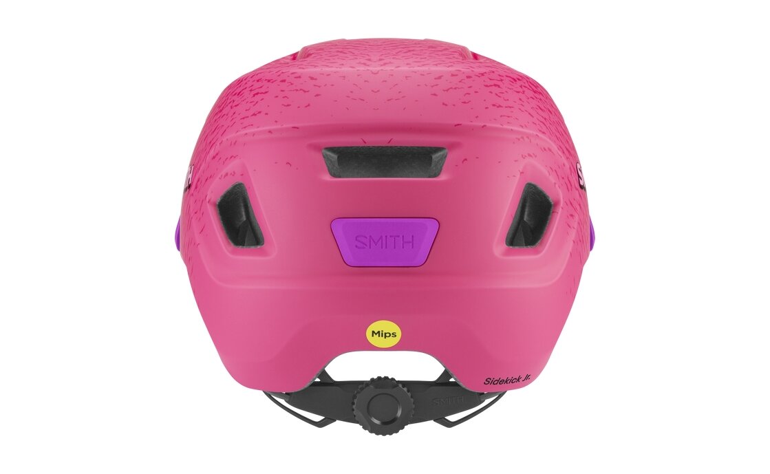 Smith Sidekick Jr. MIPS