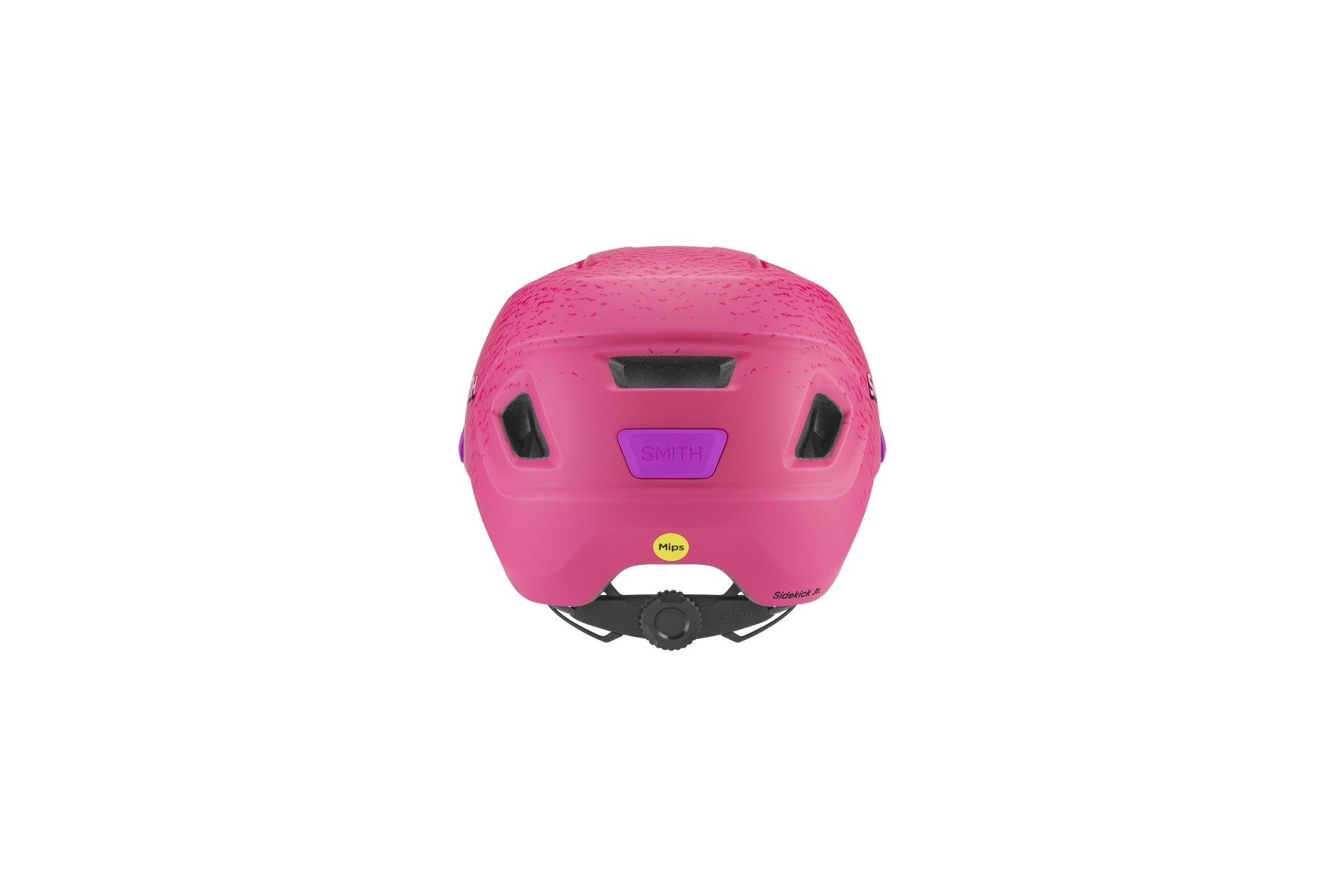 Smith Sidekick Jr. MIPS