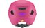 Smith Sidekick Jr. MIPS