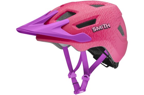 Kinder Fahrradhelme - Smith Sidekick Jr. MIPS