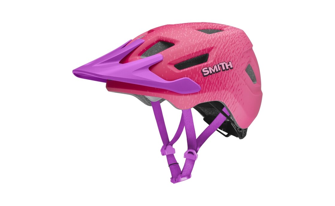 Smith Sidekick Jr. MIPS