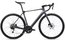 Orbea Gain M30 - 352 Wh - 28 Zoll - Diamant - 2023