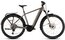 Cube Nuride Hybrid Pro 600 - 600 Wh - 28 Zoll - Diamant - 2026
