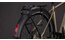 Cube Nuride Hybrid Pro 600 - 600 Wh - 28 Zoll - Diamant - 2026