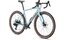 Specialized Diverge Expert Carbon - 28 Zoll - Diamant - 2024