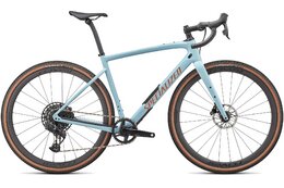 Specialized Diverge Expert Carbon - 28 Zoll - Diamant - 2024